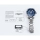 Longines Watches: Top Quality