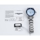 Longines Watches: Top Quality