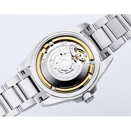 Longines Watches: Top Quality
