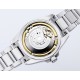 Longines Watches: Top Quality