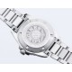 Longines Watches: Top Quality