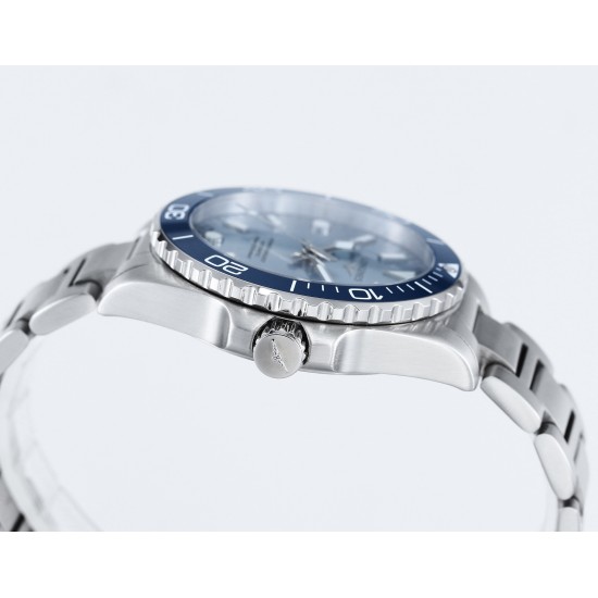 Longines Watches: Top Quality