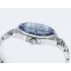 Longines Watches: Top Quality
