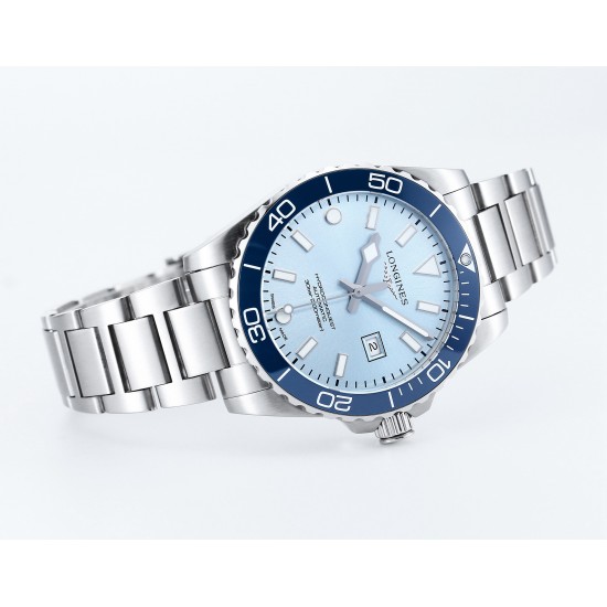 Longines Watches: Top Quality