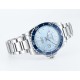 Longines Watches: Top Quality