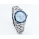 Longines Watches: Top Quality