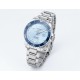 Longines Watches: Top Quality