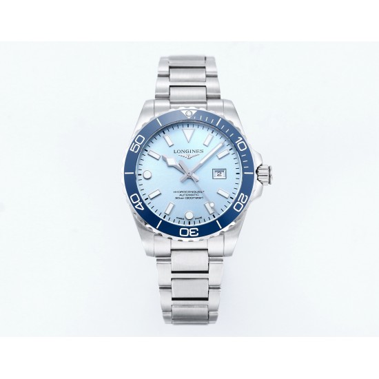 Longines Watches: Top Quality