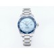 Longines Watches: Top Quality
