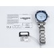 Longines Watches: Top Quality