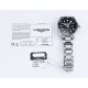 Longines Watches: Top Quality