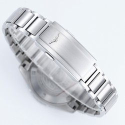 Longines Watches: Top Quality