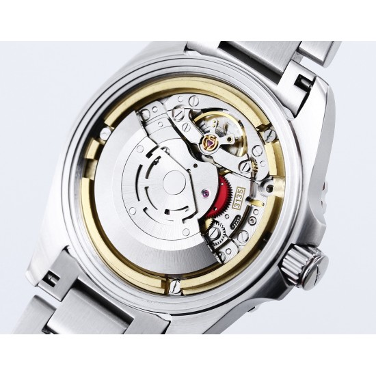 Longines Watches: Top Quality