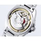 Longines Watches: Top Quality