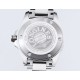 Longines Watches: Top Quality