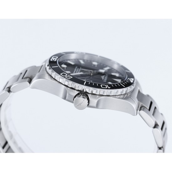 Longines Watches: Top Quality