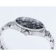 Longines Watches: Top Quality
