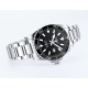 Longines Watches: Top Quality
