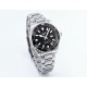Longines Watches: Top Quality