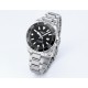 Longines Watches: Top Quality