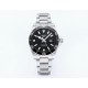 Longines Watches: Top Quality