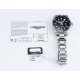 Longines Watches: Top Quality