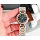 Longines Watches: Top Quality