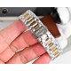 Longines Watches: Top Quality