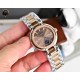 Longines Watches: Top Quality