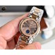 Longines Watches: Top Quality