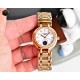Longines Watches: Top Quality