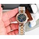 Longines Watches: Top Quality