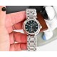 Longines Watches: Top Quality