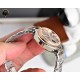Longines Watches: Top Quality