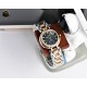 Longines Watches: Top Quality