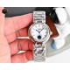 Longines Watches: Top Quality