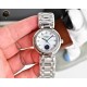 Longines Watches: Top Quality