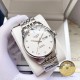 Longines Watches: Top Quality