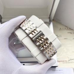 Longines Watches: Top Quality