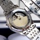Longines Watches: Top Quality