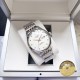 Longines Watches: Top Quality