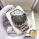Longines Watches: Top Quality