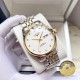 Longines Watches: Top Quality