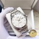 Longines Watches: Top Quality
