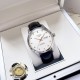 Longines Watches: Top Quality