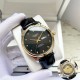 Longines Watches: Top Quality