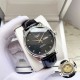 Longines Watches: Top Quality