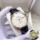 Longines Watches: Top Quality