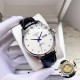 Longines Watches: Top Quality