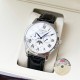Longines Watches: Top Quality